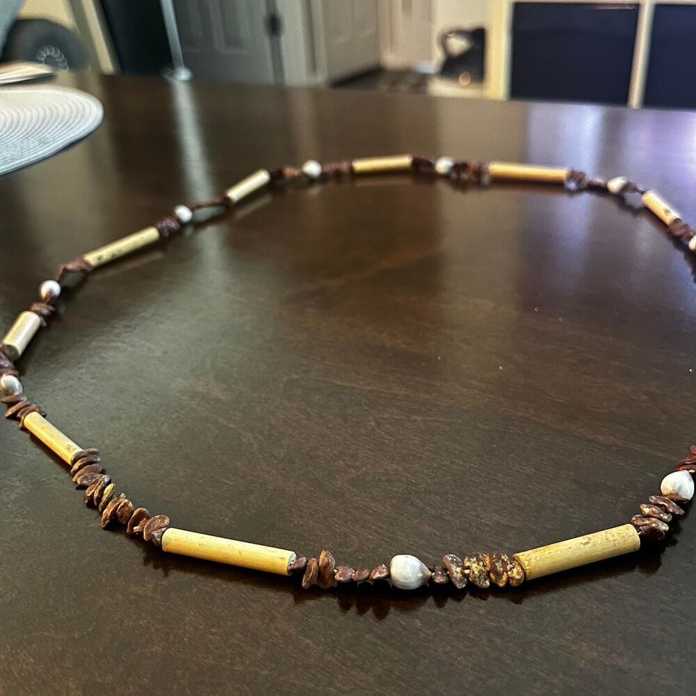 Unbranded Women's Jewellery